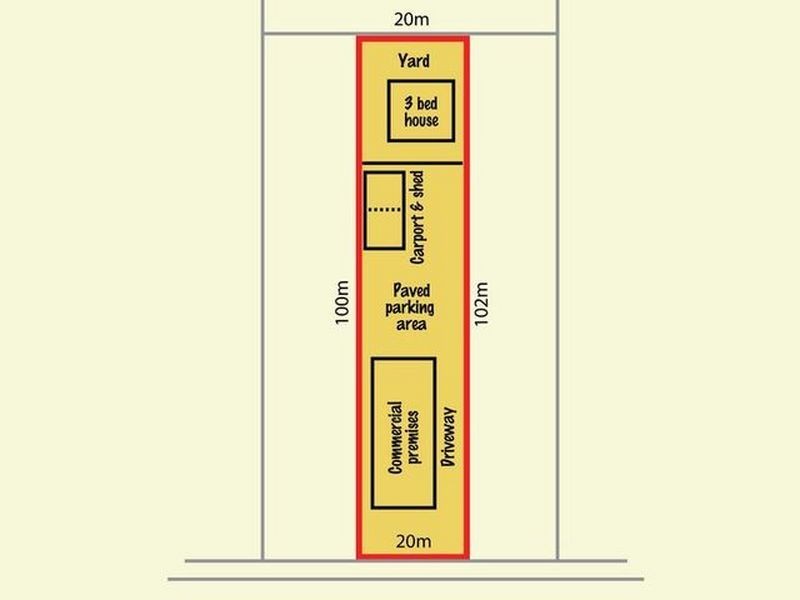 30 Sydney Street, Mogo NSW 2536