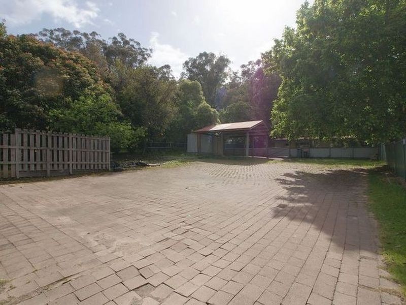 30 Sydney Street, Mogo NSW 2536