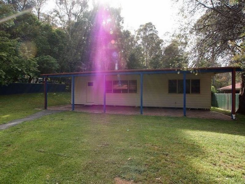 30 Sydney Street, Mogo NSW 2536