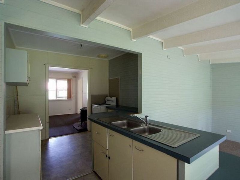 30 Sydney Street, Mogo NSW 2536