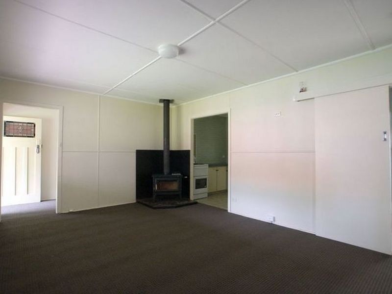 30 Sydney Street, Mogo NSW 2536