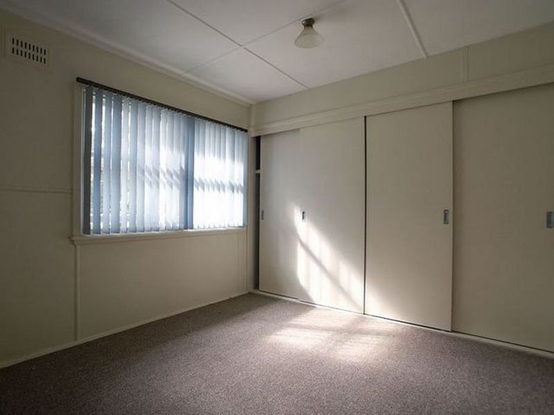 30 Sydney Street, Mogo NSW 2536