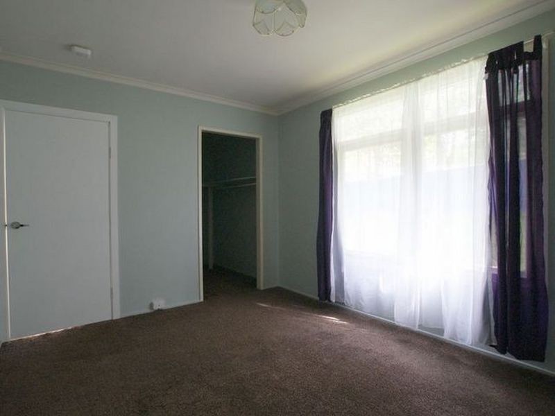 30 Sydney Street, Mogo NSW 2536