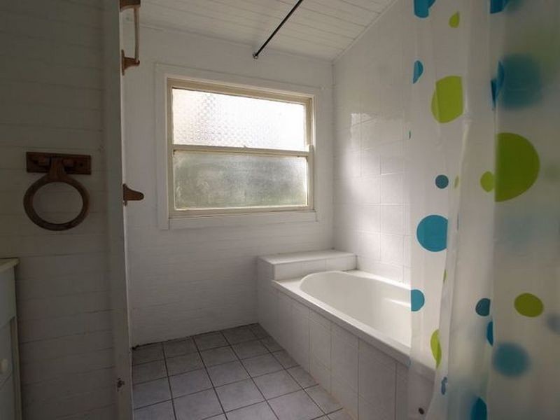 30 Sydney Street, Mogo NSW 2536