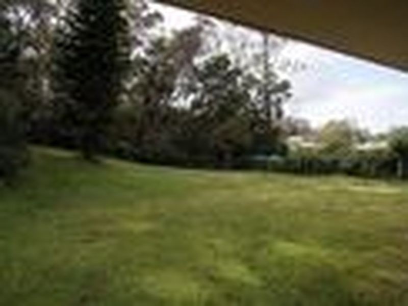 30 Sydney Street, Mogo NSW 2536