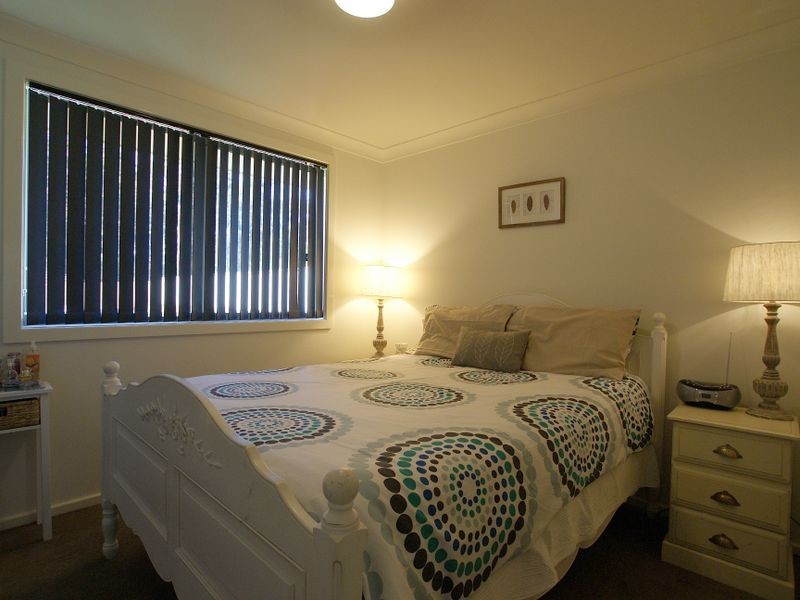 11 Luks Way, Sunshine Bay NSW 2536