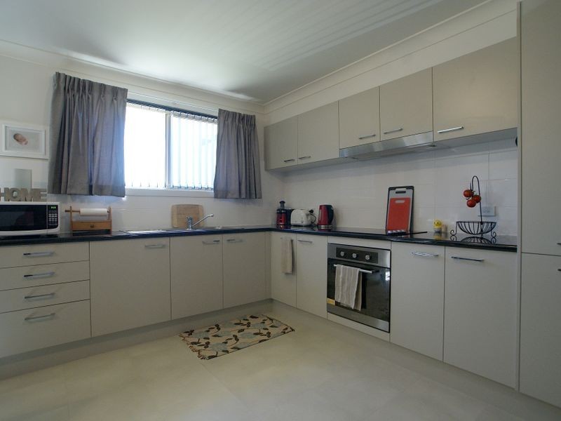 11 Luks Way, Sunshine Bay NSW 2536