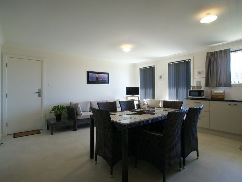 11 Luks Way, Sunshine Bay NSW 2536