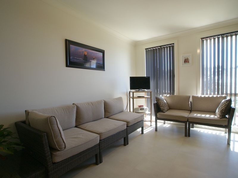 11 Luks Way, Sunshine Bay NSW 2536