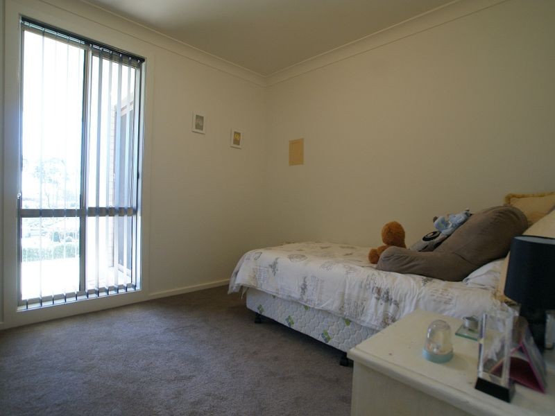 11 Luks Way, Sunshine Bay NSW 2536