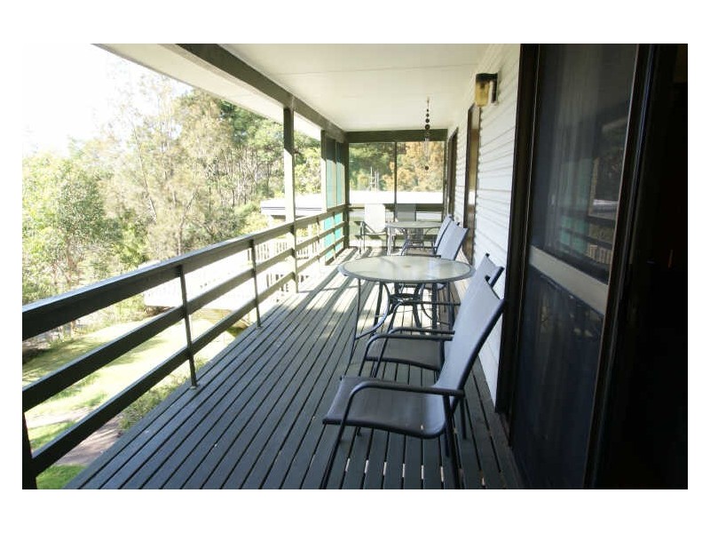 43 Banyandah Street, South Durras NSW 2536