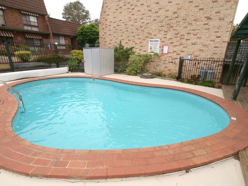 27/9 South Street, Batemans Bay NSW 2536