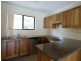 27/9 South Street, Batemans Bay NSW 2536