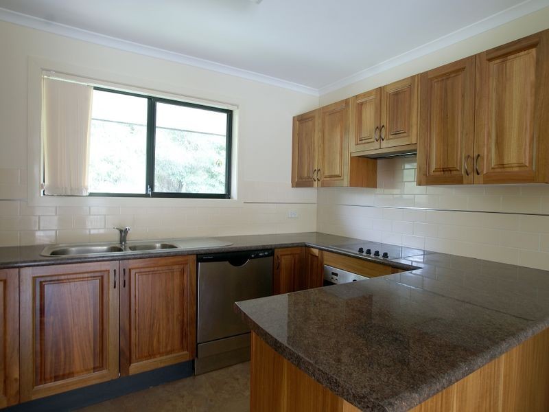 27/9 South Street, Batemans Bay NSW 2536
