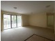 27/9 South Street, Batemans Bay NSW 2536