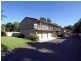 27/9 South Street, Batemans Bay NSW 2536