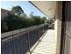 27/9 South Street, Batemans Bay NSW 2536