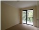27/9 South Street, Batemans Bay NSW 2536