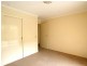 27/9 South Street, Batemans Bay NSW 2536