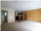27/9 South Street, Batemans Bay NSW 2536
