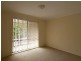 27/9 South Street, Batemans Bay NSW 2536
