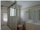 27/9 South Street, Batemans Bay NSW 2536