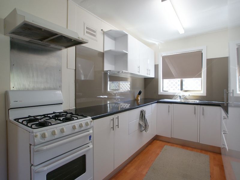 11 Herarde Street, Batemans Bay NSW 2536