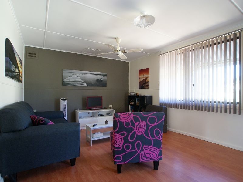 11 Herarde Street, Batemans Bay NSW 2536