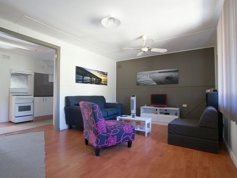 11 Herarde Street, Batemans Bay NSW 2536