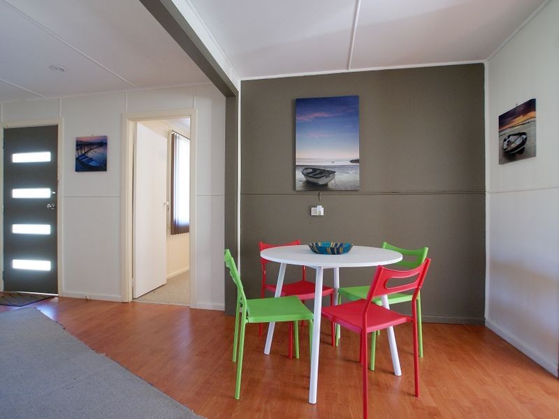 11 Herarde Street, Batemans Bay NSW 2536