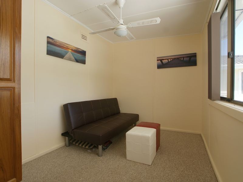 11 Herarde Street, Batemans Bay NSW 2536