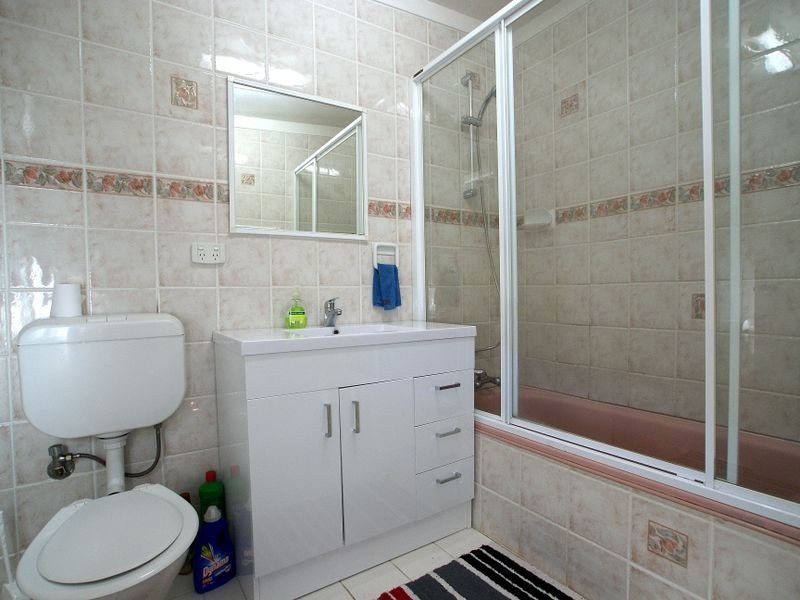 11 Herarde Street, Batemans Bay NSW 2536