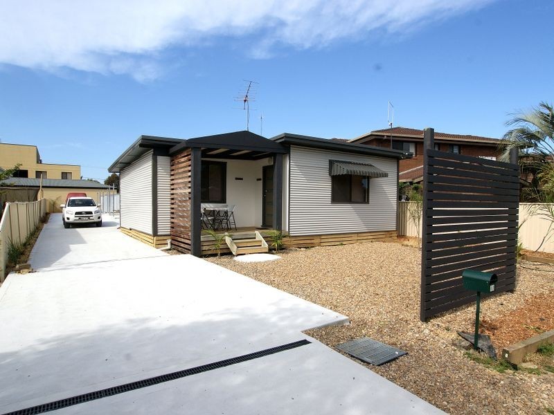 11 Herarde Street, Batemans Bay NSW 2536