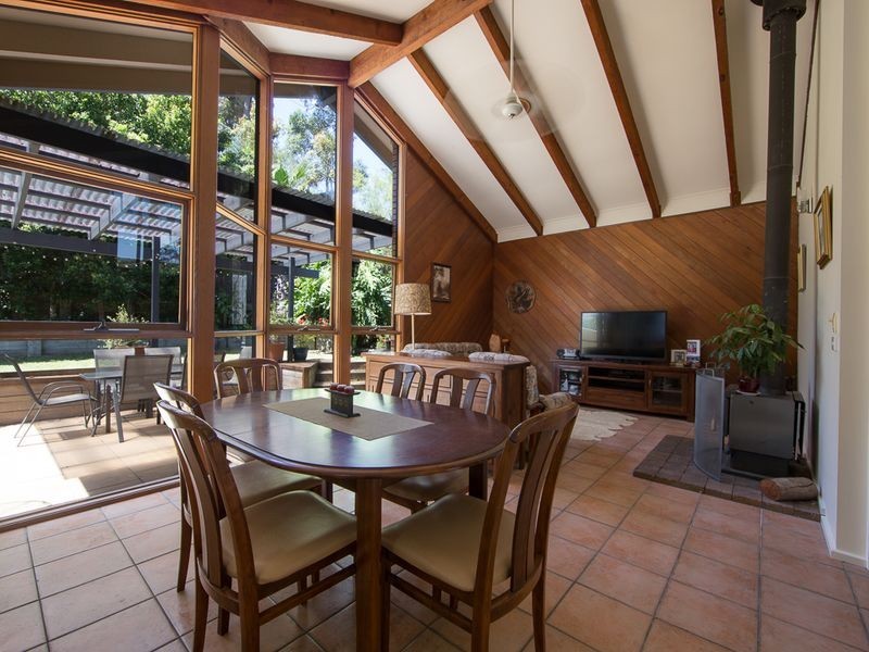 22 Beauty Crescent, Surfside NSW 2536