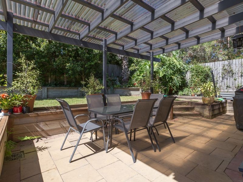 22 Beauty Crescent, Surfside NSW 2536