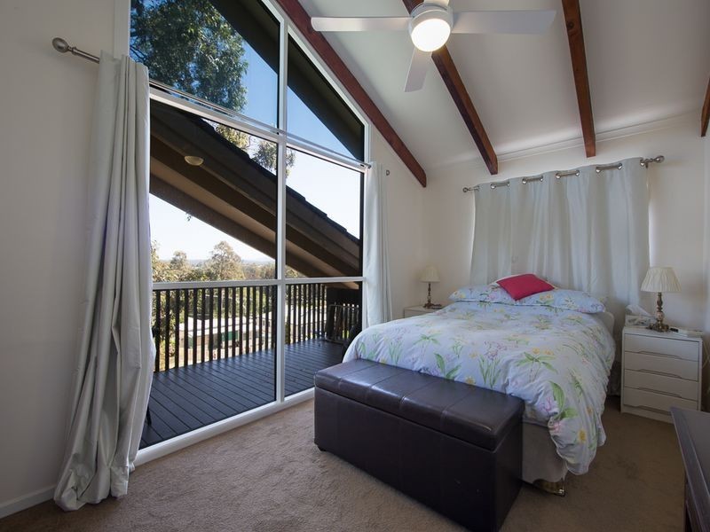 22 Beauty Crescent, Surfside NSW 2536