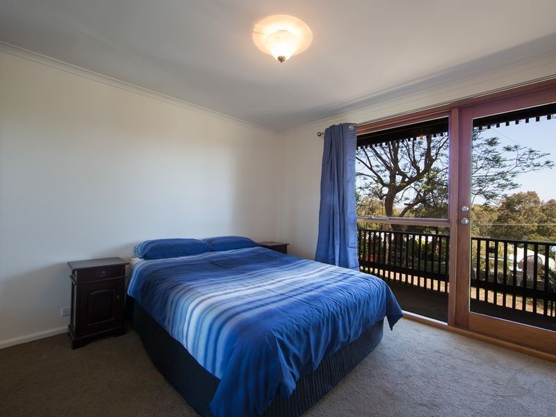 22 Beauty Crescent, Surfside NSW 2536