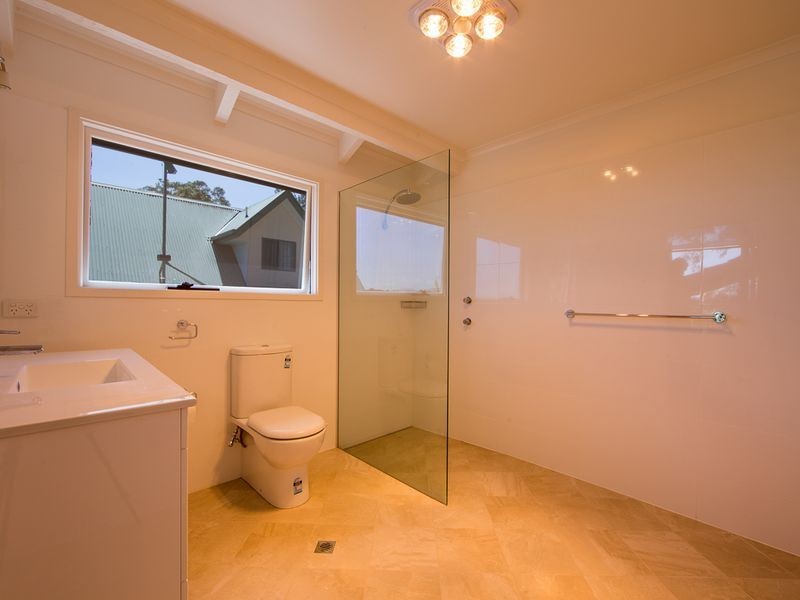 22 Beauty Crescent, Surfside NSW 2536