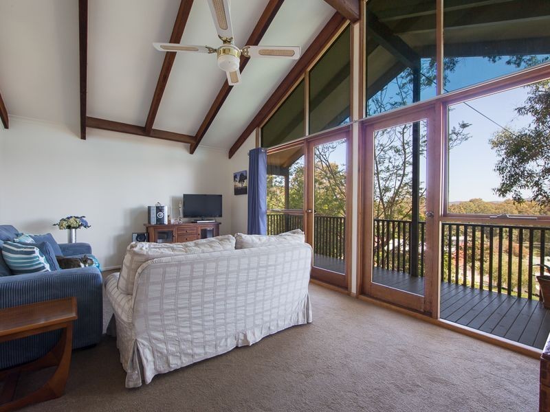 22 Beauty Crescent, Surfside NSW 2536