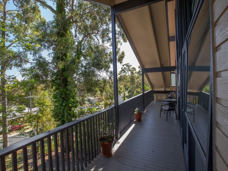 22 Beauty Crescent, Surfside NSW 2536