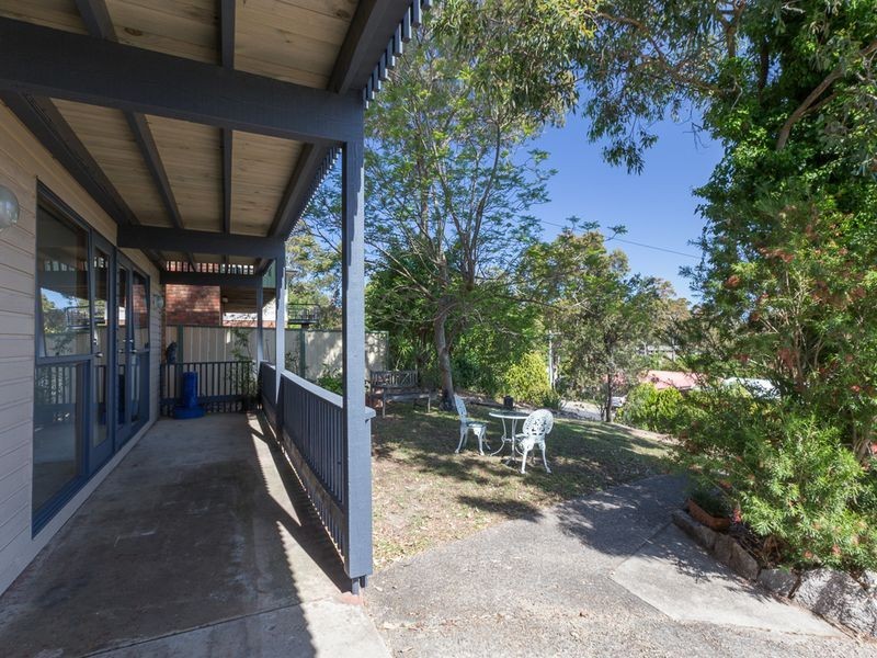22 Beauty Crescent, Surfside NSW 2536
