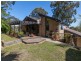 22 Beauty Crescent, Surfside NSW 2536