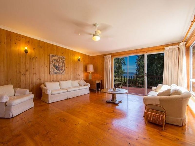 19 Chauvel Crescent, Tuross Head NSW 2537