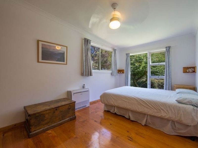 19 Chauvel Crescent, Tuross Head NSW 2537