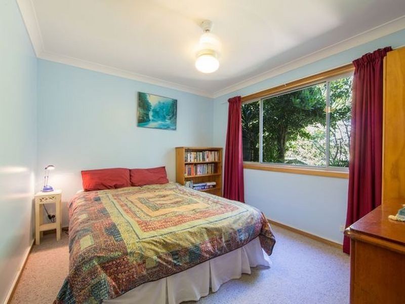 19 Chauvel Crescent, Tuross Head NSW 2537