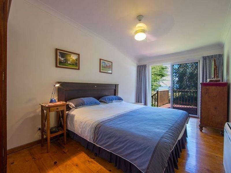 19 Chauvel Crescent, Tuross Head NSW 2537