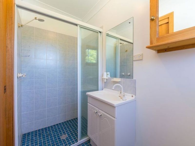 19 Chauvel Crescent, Tuross Head NSW 2537