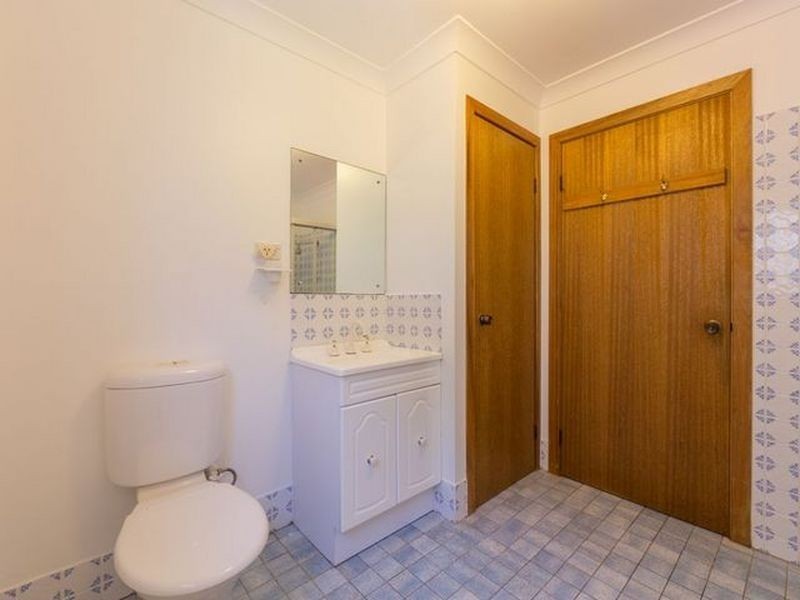 19 Chauvel Crescent, Tuross Head NSW 2537