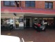 Shop 4 Connells Arcade Orient Street, Batemans Bay NSW 2536