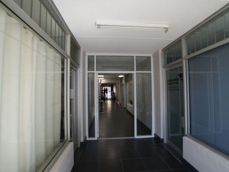 Shop 4 Connells Arcade Orient Street, Batemans Bay NSW 2536